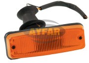 Деталь YS012 AYFAR