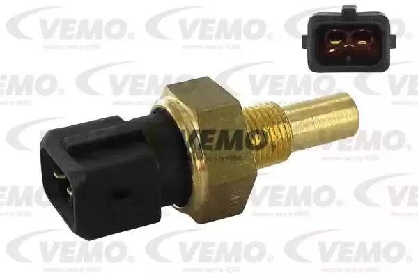 Температурный датчик охлаждающей жидкости V49720001 VEMO
