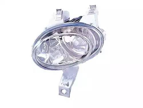 Противотуманная фара 2911283 ALKAR