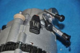 Генератор PXPAA-507 PMC PARTS MALL