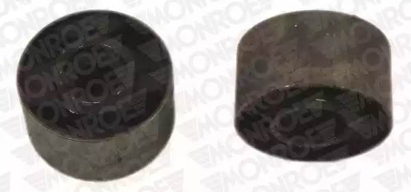 Подвеска, рычаг независимой подвески колеса L11804 MONROE