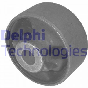 Подвеска, рычаг независимой подвески колеса TD285W DELPHI