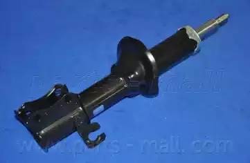 Амортизатор подвески PJB-022 PMC PARTS MALL