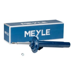 Амортизатор 326 623 0017 MEYLE
