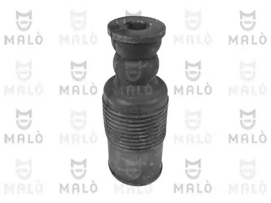 Буфер, амортизация 63161AGE MALO