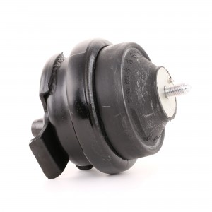 Подушка двигателя 03599 FEBI BILSTEIN