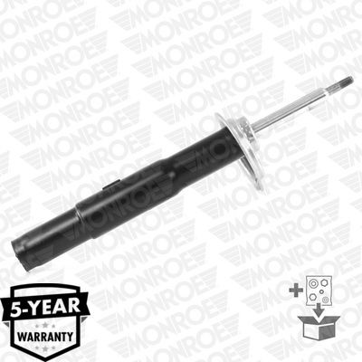 Амортизатор E2065 MONROE