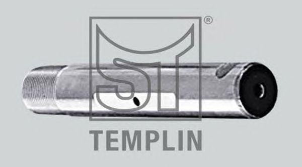 Палец ушка рессоры 041001361000 TEMPLIN