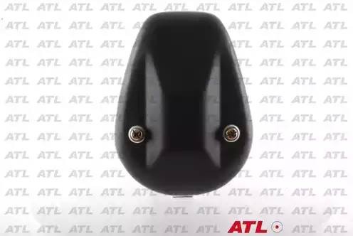 Стартер A13420 ATL DELTA AUTOTECHNIK