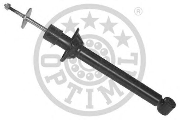 Амортизатор A68889G OPTIMAL