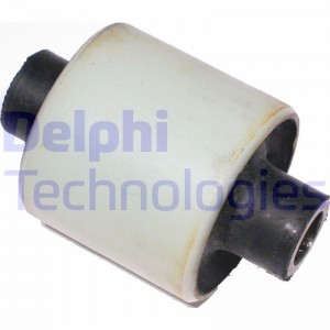 Водяной насос WP2523 DELPHI