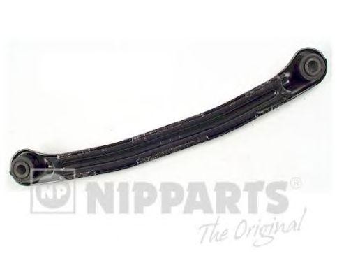 Рычаг независимой подвески колеса, подвеска колеса J4940501 H B JAKOPARTS NIPPARTS
