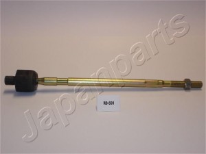 Осевой шарнир, рулевая тяга RD-599 JAPAN PARTS GROUP
