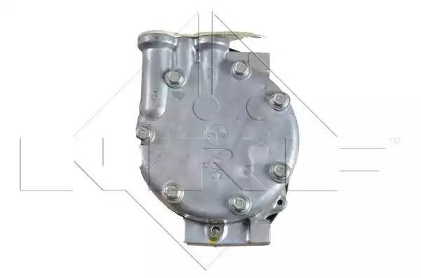Компрессор, кондиционер 32113 NRF