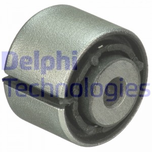 Водяной насос WP2221 DELPHI