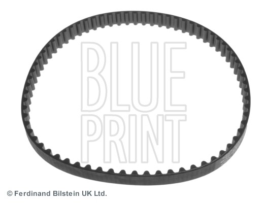 Ремень ГРМ ADH27506 BLUE PRINT