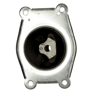 Подушка двигателя 30105 FEBI BILSTEIN