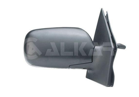 Наружное зеркало 6165268 ALKAR
