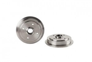 Тормозной барабан 14.7251.10 BREMBO