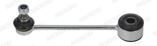 Тяга / стойка, стабилизатор VO-LS-3680 MOOG