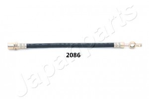 Кронштейн, тормозный шланг TF-2086 JAPAN PARTS GROUP
