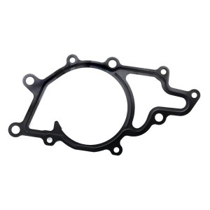 Водяной насос VKPC88855 SKF