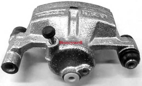 Тормозной суппорт 694178B BENDIX JURID