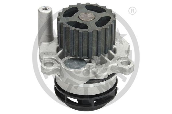Водяной насос AQ-1066 OPTIMAL