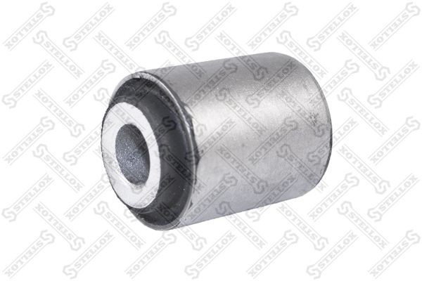 Сайлентблок 87-03108-SX STELLOX