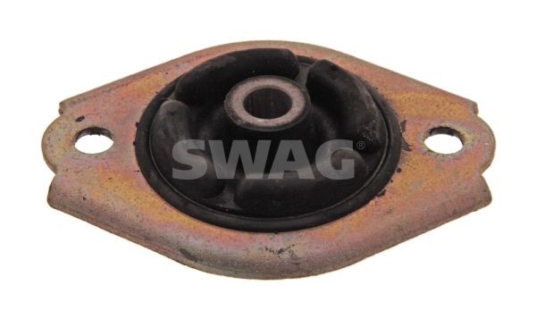 Опора амортизационной стойки 70 54 0011 SWAG