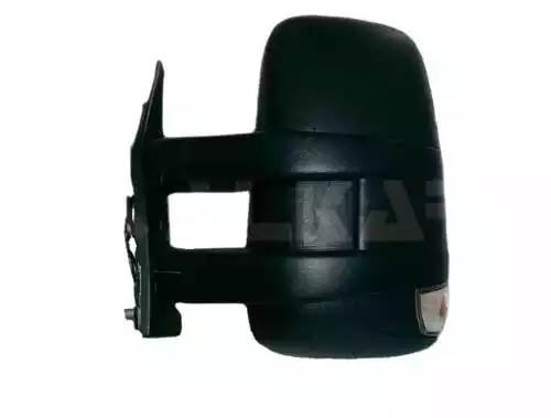Наружное зеркало 9235249 ALKAR
