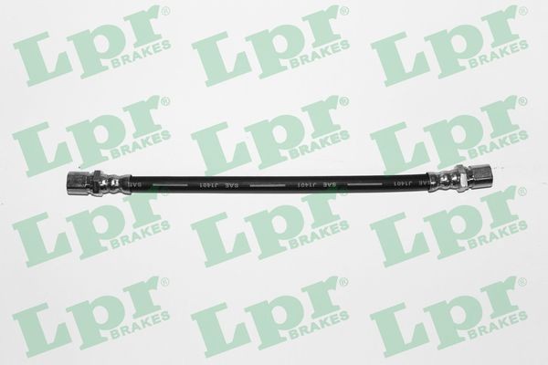 Тормозной шланг 6T46383 LPR