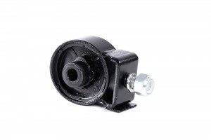 Подушка двигателя RU504 JAPAN PARTS GROUP