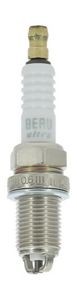 Свеча зажигания Z194 BERU
