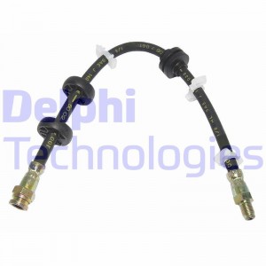 Тормозной шланг LH0199 DELPHI