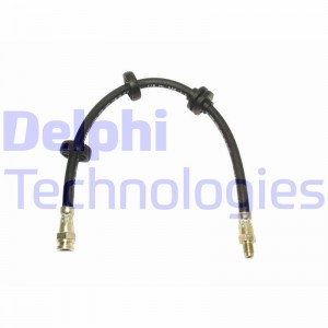 Тормозной шланг LH6332 DELPHI