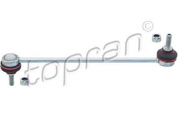 Стойка стабилизатора 700 302 HANS PRIES