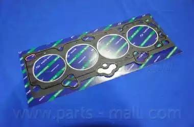 Прокладка ГБЦ PGA-N012 PMC PARTS MALL
