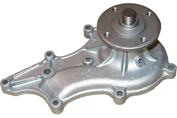 Водяной насос TW-1194 KAVO PARTS
