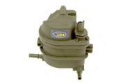 Топливный фильтр ST 395 SCT