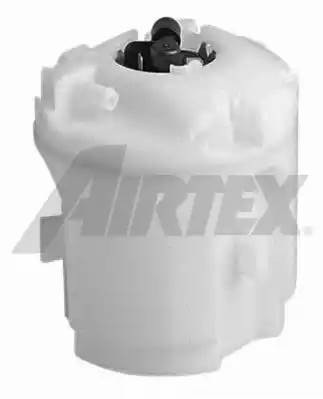 Топливозаборник, топливный насос E10354M AIRTEX