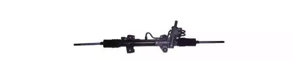 Рулевой механизм DSR932L DELCO REMY