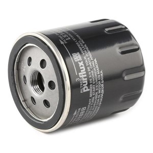 Масляный фильтр LS188B PURFLUX