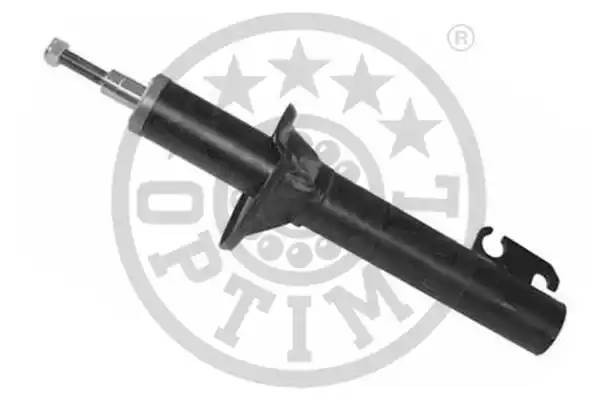Амортизатор A3533H OPTIMAL