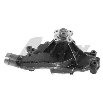 Водяной насос 5089 AIRTEX