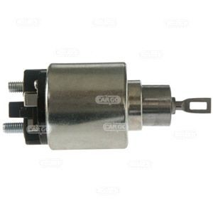 Деталь 130476 HC CARGO