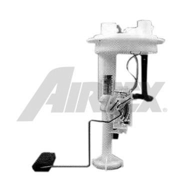 Топливозаборник, топливный насос E10298M AIRTEX