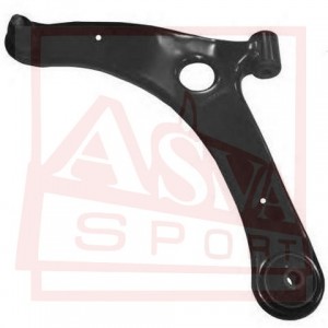 Рычаг подвески 0424-026 ASVA