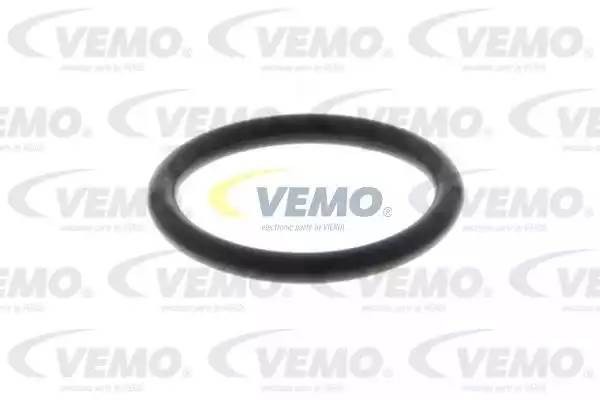 Температурный датчик охлаждающей жидкости V70-72-0004 VEMO