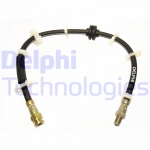 Тормозной шланг LH6173 DELPHI